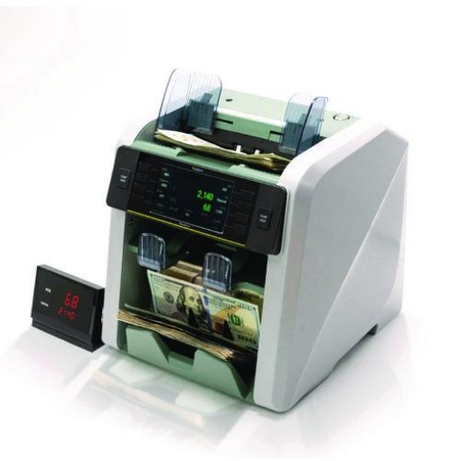 Picture of COUNTER,BILL,SIGNATURE,GY