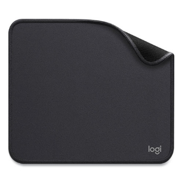 Picture of PAD,MOUSE,NONSKID,GRPHT