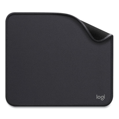 Picture of PAD,MOUSE,NONSKID,GRPHT