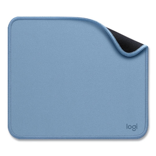 Picture of PAD,MOUSE,NONSKID,BE/GY