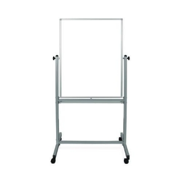 Picture of BOARD,MBL,DRY ERASE,30X40