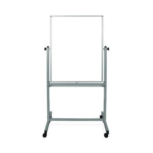 Picture of BOARD,MBL,DRY ERASE,30X40