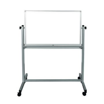 Picture of BOARD,36 X 24 MOBILE,WH