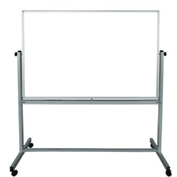 Picture of BOARD,60X40,MOBILE,WH
