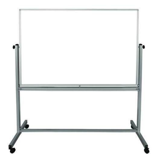 Picture of BOARD,60X40,MOBILE,WH