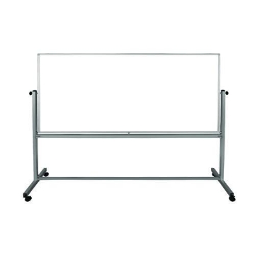Picture of BOARD,96X40,MOBILE,WH