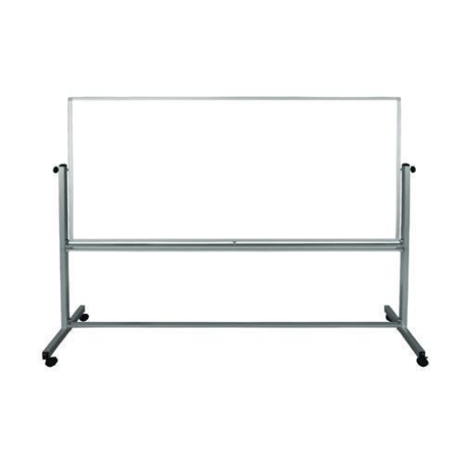 Picture of BOARD,96X40,MOBILE,WH