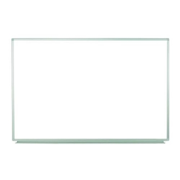 Picture of BOARD,36X24,WALL MT,WH