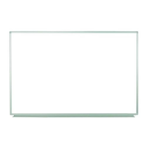 Picture of BOARD,36X24,WALL MT,WH