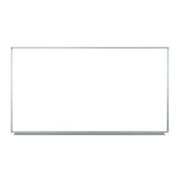 Picture of BOARD,72X40 WALL MT,WH