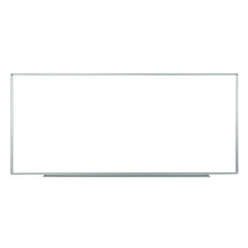 Picture of BOARD,96X40,WALL MT,WH