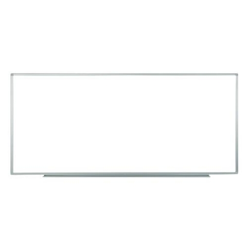 Picture of BOARD,96X40,WALL MT,WH