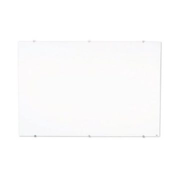 Picture of BOARD,48X36,GLASS WL,WH
