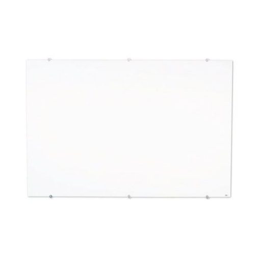Picture of BOARD,48X36,GLASS WL,WH