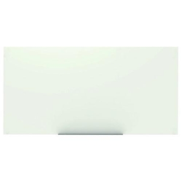 Picture of BOARD,96X48,GLASS WL,WH