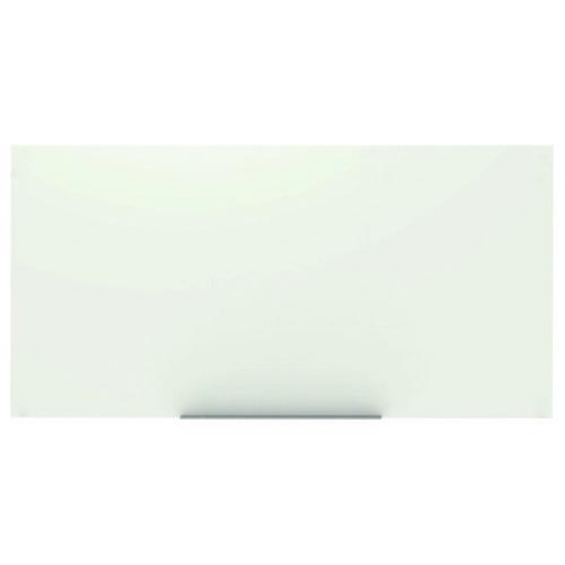 Picture of BOARD,96X48,GLASS WL,WH