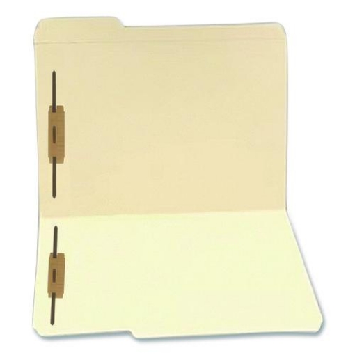 Picture of FOLDER,T-T,1/3 CT.2-F,50