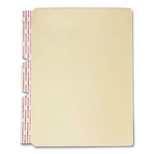 Picture of DIVIDER,SIDE FLAP,WTF,100