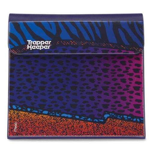 Picture of BINDER,POCKET,1",3-RING