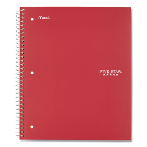 Picture of NOTEBOOK,NOTEBOOK,5S,5SUB