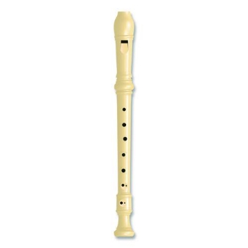 Picture of RECORDER,SOPRANO,BG
