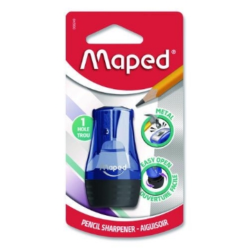 Picture of SHARPENER,1 HOLE