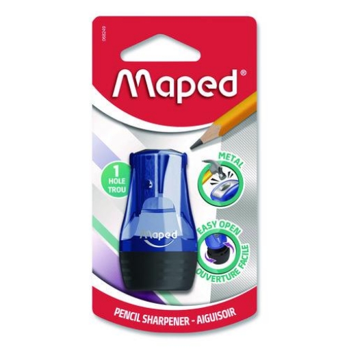 Picture of SHARPENER,1 HOLE