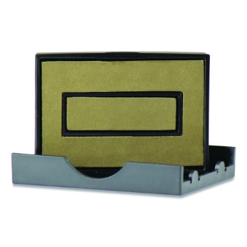 Picture of STAMP,RPLCMNT,PAD,3,2,CLR