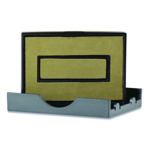 Picture of STAMP,RPLCMNT,PAD,3,2,CLR