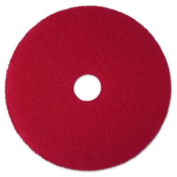 Picture of PAD,BUFFER,13",RD