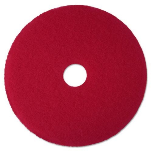 Picture of PAD,BUFFER,13",RD