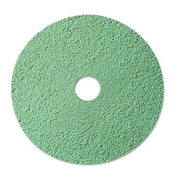 Picture of PAD,BURNISH, 20",AQA