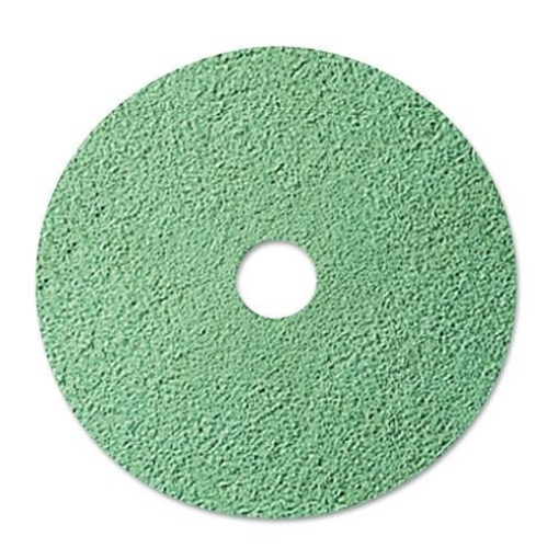 Picture of PAD,BURNISH, 20",AQA