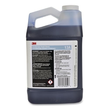 Picture of CLEANER,DEODORZER,4/CT,BE