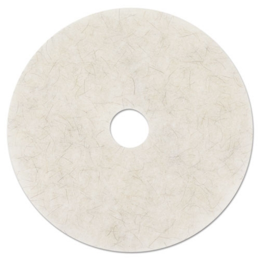 Picture of PAD,FLR,BRNSH,27,NTWE,5