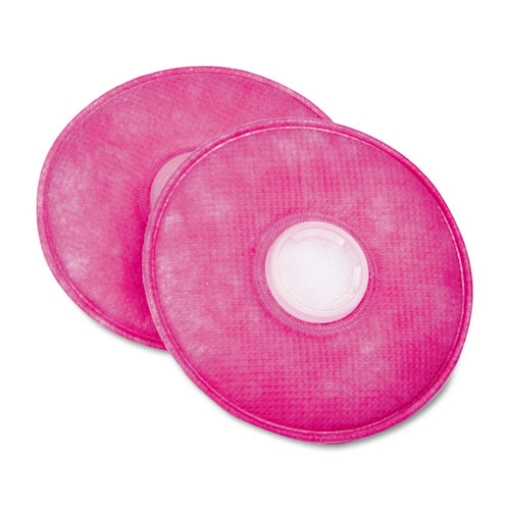 Picture of FILTER,P100,2/PK