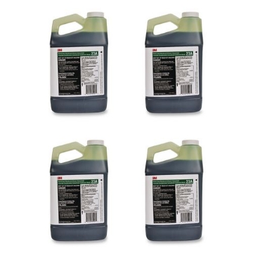 Picture of CLEANER,DISINFECTANT,4,BE