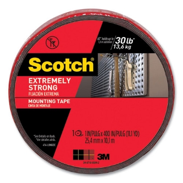 Picture of ADHESIVE,MOUNTING,TAPE