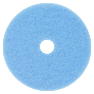 Picture of PAD,FLR,BRNSH,STD,5/CS,BE