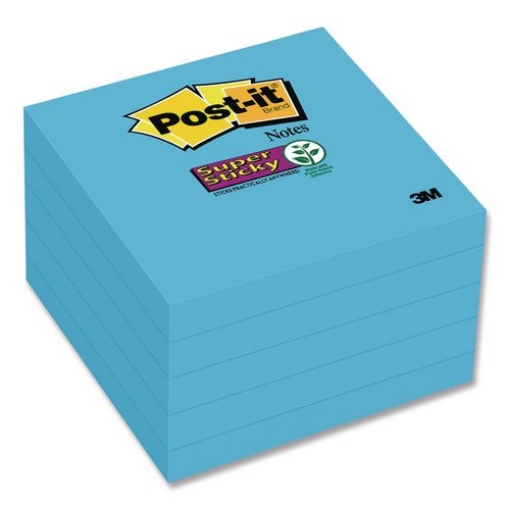 Picture of NOTE,NOTE,3X3SS,ELECTRIC,