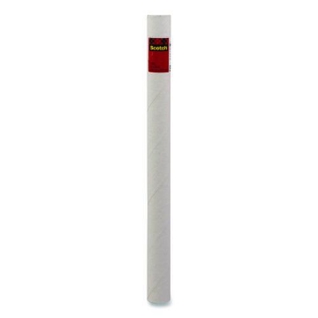 Picture of MAILER,MAIL TUBE 7921,WH
