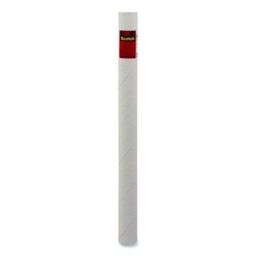 Picture of MAILER,MAIL TUBE 7921,WH