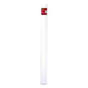 Picture of MAILER,MAIL TUBE 7979,WH