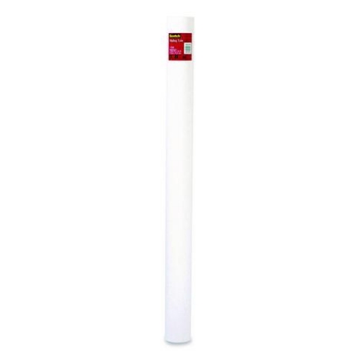 Picture of MAILER,MAIL TUBE 7979,WH
