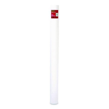 Picture of MAILER,MAIL TUBE 7982,WH