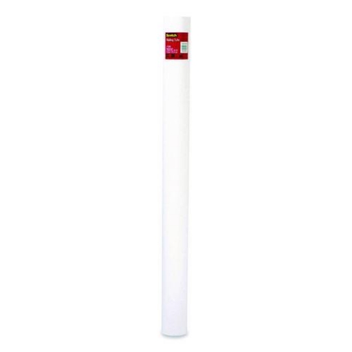 Picture of MAILER,MAIL TUBE 7982,WH