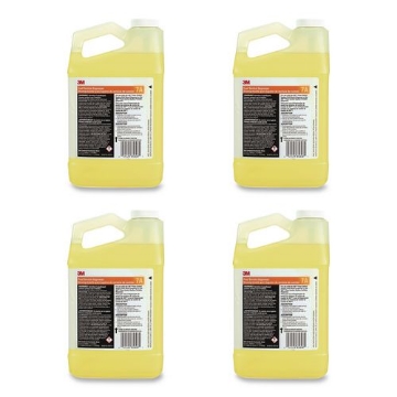 Picture of CLEANER,DEGREASER,4,YL