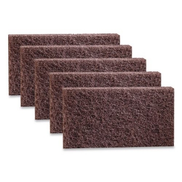 Picture of PAD,SCRUB/STRIP,5/BX