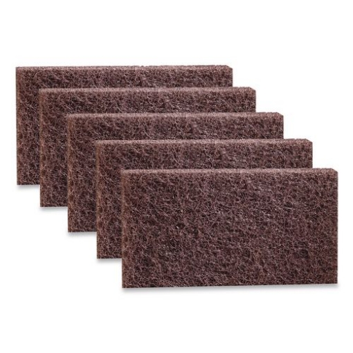 Picture of PAD,SCRUB/STRIP,5/BX