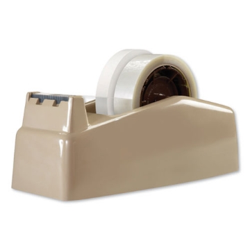 Picture of DISPENSER,TAPE,2RL,3"CORE